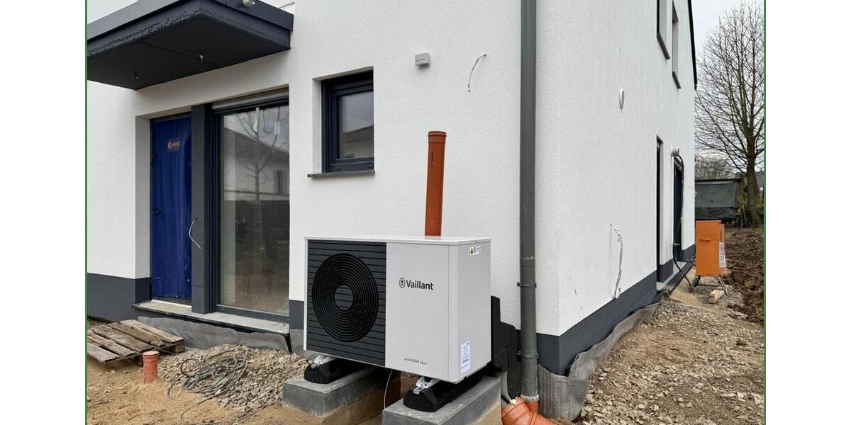 Doppelhaushälfte Odenthal - 5 Zimmer, 163 m&sup2;, 2.395&euro; | Angebot:24781000