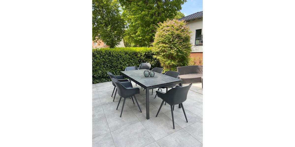 Villa Potsdam Drewitz - 1.290.000&euro; | Angebot:27112490