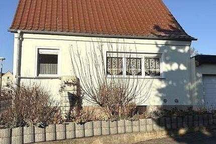 EFH in Roßleben 5 zimmer