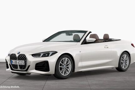 BMW 430 14.989 km 51.990 &euro; Dreieich-Sprendlingen 63303