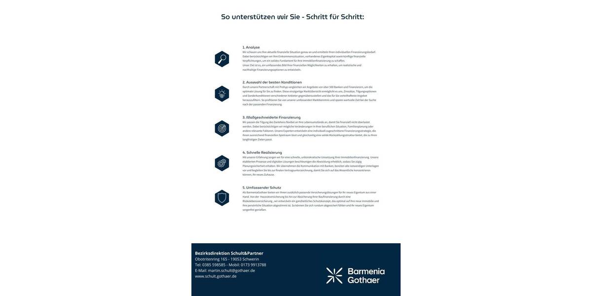 Gewerbeobjekt Eutin Fissau - 428.450&euro; | Angebot:25702036