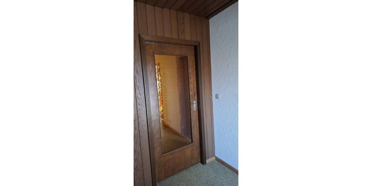 Einfamilienhaus Haan - 7 Zimmer, 153 m&sup2;, 525.000&euro; | Angebot:26837594