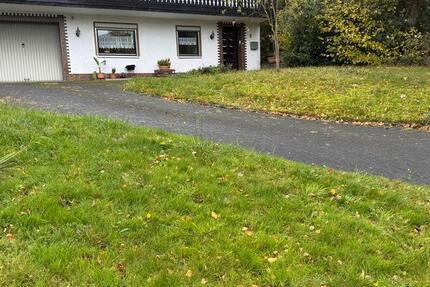 Einfamilienhaus zimmer