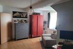 Dachgeschoßwohnung Plattling - 2 Zimmer, 80 m&sup2;, 780&euro; | Angebot:26407114