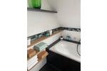 Dachgeschoßwohnung Rotthalmünster - 3.5 Zimmer, 114 m&sup2;, 700&euro; | Angebot:25809610