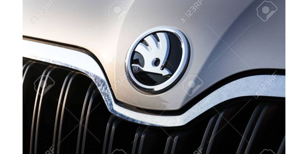 Skoda Kamiq 1.900 km 31.990 &euro; Emmendingen 79312