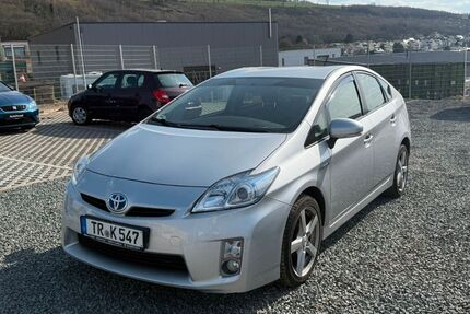 Toyota Prius 180.023 km 7.400 &euro; Trier 54296