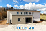 Etagenwohnung Pilsach Eschertshofen - 2 Zimmer, 62 m&sup2;, 267.976&euro; | Angebot:26026716