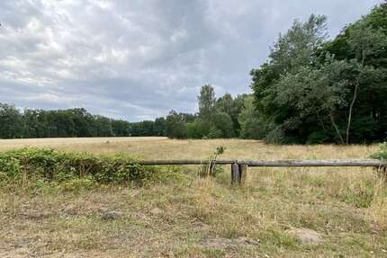 Grundstück Streetz Streetz - 372.540&euro; | Angebot:12690557