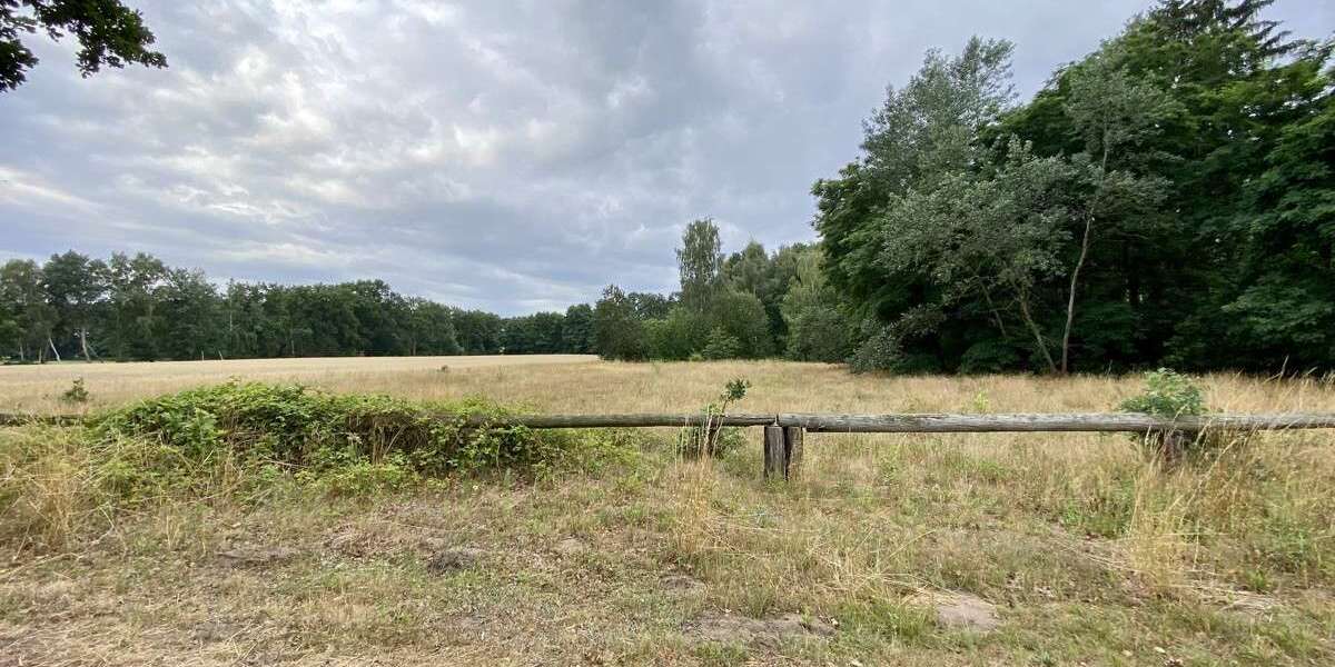 Grundstück zu verkaufen in Streetz 372.540 € 10644 m² zimmer