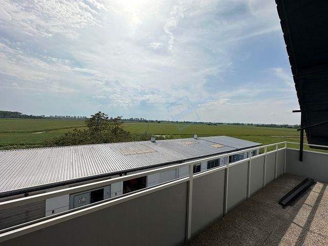 Etagenwohnung Pfungstadt Hahn - 2 Zimmer, 68 m&sup2;, 625&euro; | Angebot:25066201