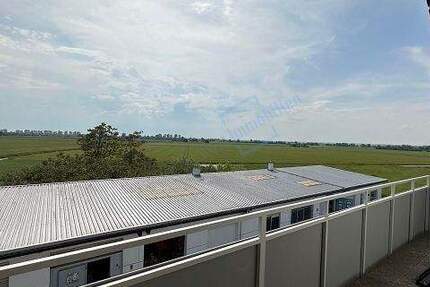 Wohnung Pfungstadt Hahn - 2 Zimmer, 68 m&sup2;, 625&euro; | Angebot:25066201