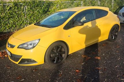 Opel Astra 135.400 km 6.200 &euro; Wolfen 06766