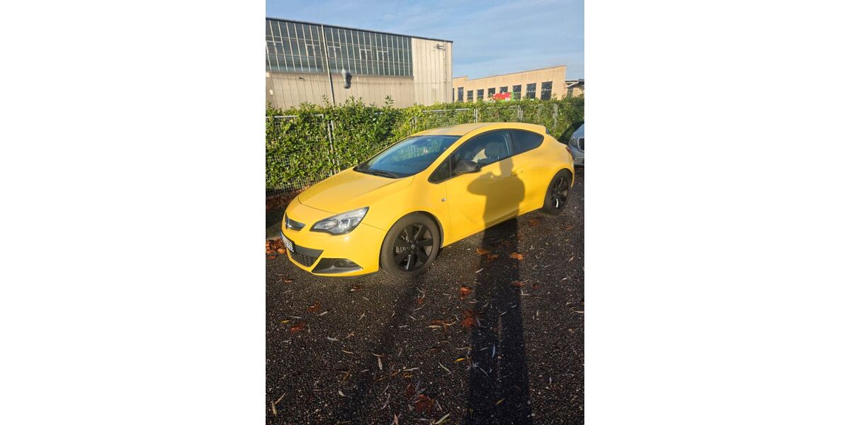 Opel Astra 135.400 km 7.000 &euro; Wolfen 06766