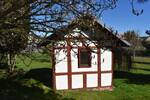 Bauernhaus, Landhaus Kohren-Sahlis Dolsenhain - 7 Zimmer, 198 m&sup2;, 298.000&euro; | Angebot:26246017