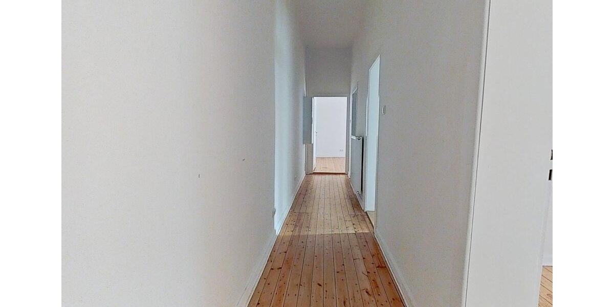 Erdgeschoßwohnung Braunschweig Lehndorf-Watenbüttel - 2 Zimmer, 68 m&sup2;, 720&euro; | Angebot:26368390