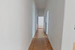 Erdgeschoßwohnung Braunschweig Lehndorf-Watenbüttel - 2 Zimmer, 68 m&sup2;, 720&euro; | Angebot:26368390