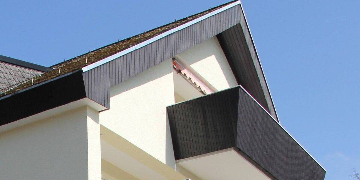 Etagenwohnung Bad Homburg Gonzenheim - 3 Zimmer, 75 m&sup2;, 1.200&euro; | Angebot:26672118