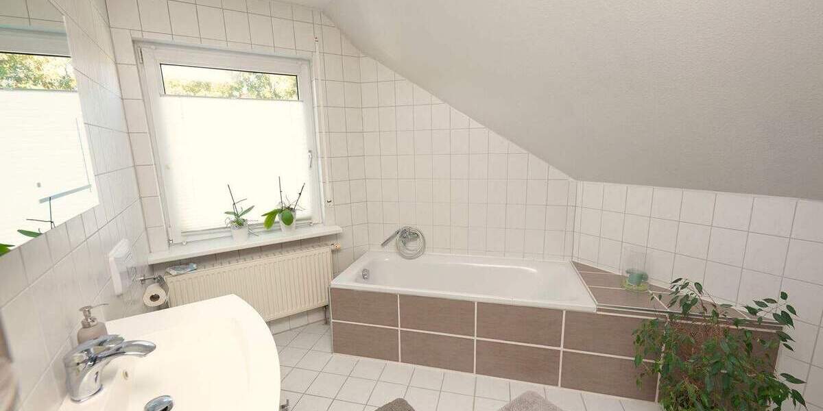 Einfamilienhaus Lüneburg Rettmer - 4 Zimmer, 112 m&sup2;, 449.000&euro; | Angebot:26026853