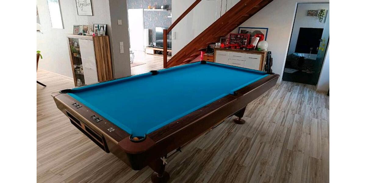 Einfamilienhaus Einbeck - 5 Zimmer, 310 m&sup2;, 285.000&euro; | Angebot:26555455