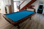 Einfamilienhaus Einbeck - 5 Zimmer, 310 m&sup2;, 285.000&euro; | Angebot:26555455