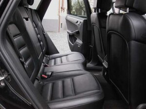 Porsche Macan S PDK dt.Fzg.Top Ausst.21Zoll 141.000 km 26.999 &euro; Biebesheim 64584