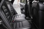 Porsche Macan S PDK dt.Fzg.Top Ausst.21Zoll 141.000 km 26.999 &euro; Biebesheim 64584