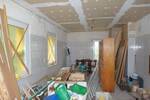 Mehrfamilienhaus, Wohnhaus Geising Geising - 1 Zimmer, 450 m&sup2;, 195.000&euro; | Angebot:26834245