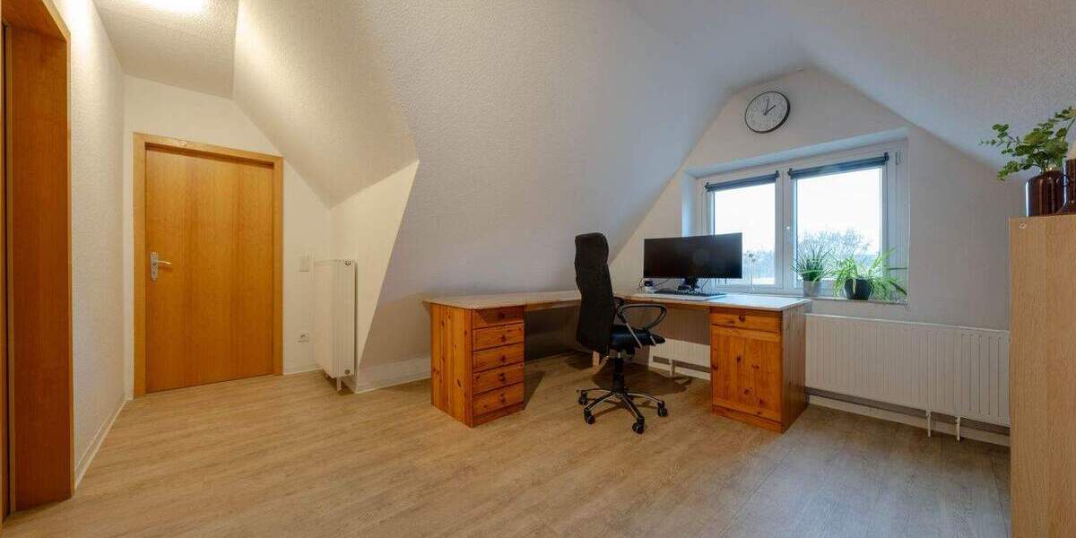 Gewerbeobjekt Selm - 379.000&euro; | Angebot:23958235