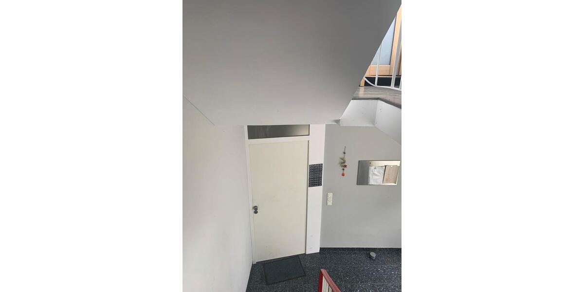 Mehrfamilienhaus, Wohnhaus Herzogenrath - 9 Zimmer, 260 m&sup2;, 485.000&euro; | Angebot:26906433