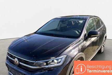 VW Taigo 81.380 km 20.525 &euro; Jesteburg 21266