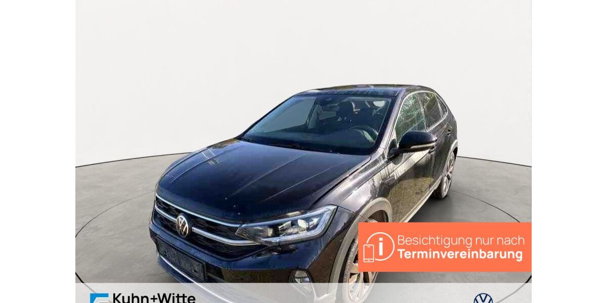 VW Taigo 81.380 km 20.525 &euro; Jesteburg 21266