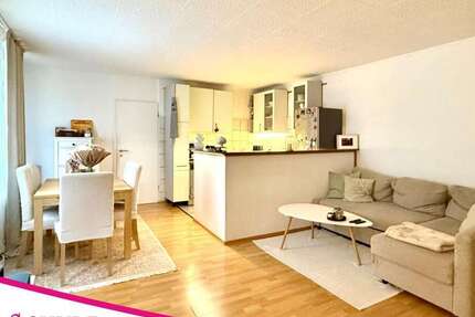 Wohnung zum Kaufen in Alfter 212.300 € 83.77 m² 3 zimmer