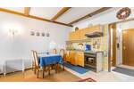 Etagenwohnung Langfurth Langfurth - 2 Zimmer, 46 m&sup2;, 65.000&euro; | Angebot:25910645