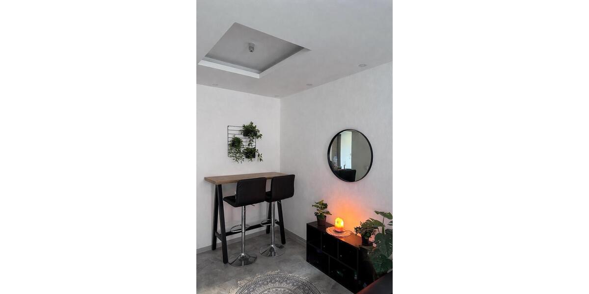 Wohnen auf Zeit Saalfeld (Saale) - 2 Zimmer, 50 m&sup2;, 50&euro; | Angebot:26228080