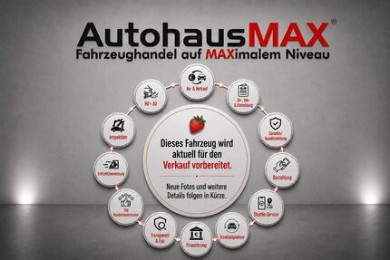 Skoda Citigo 83.380 km 8.490 &euro; Mannheim 68219
