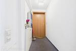 Etagenwohnung Neuffen - 3 Zimmer, 86 m&sup2;, 1.050&euro; | Angebot:24491252