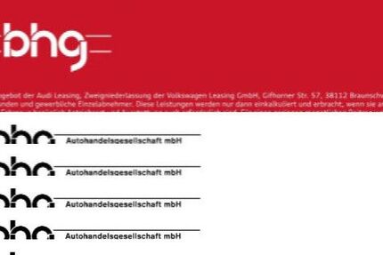 Audi A6 105.783 km 26.630 &euro; Lörrach 79540