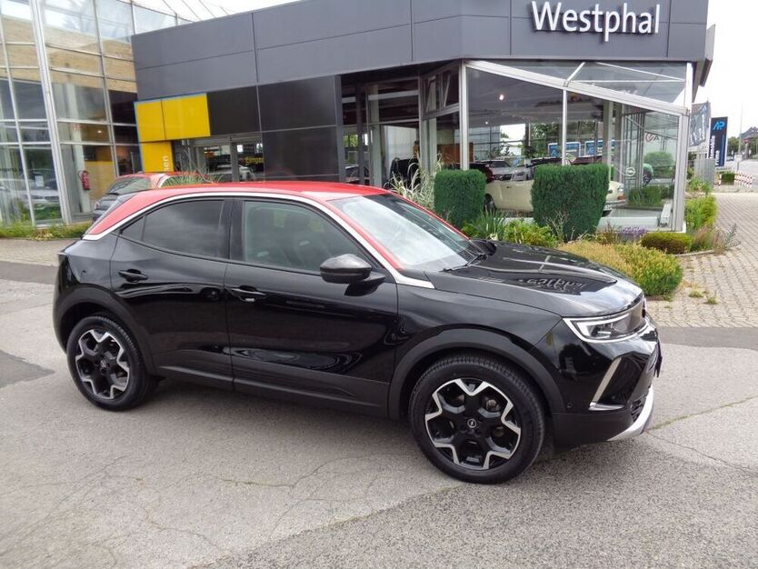 Mokka