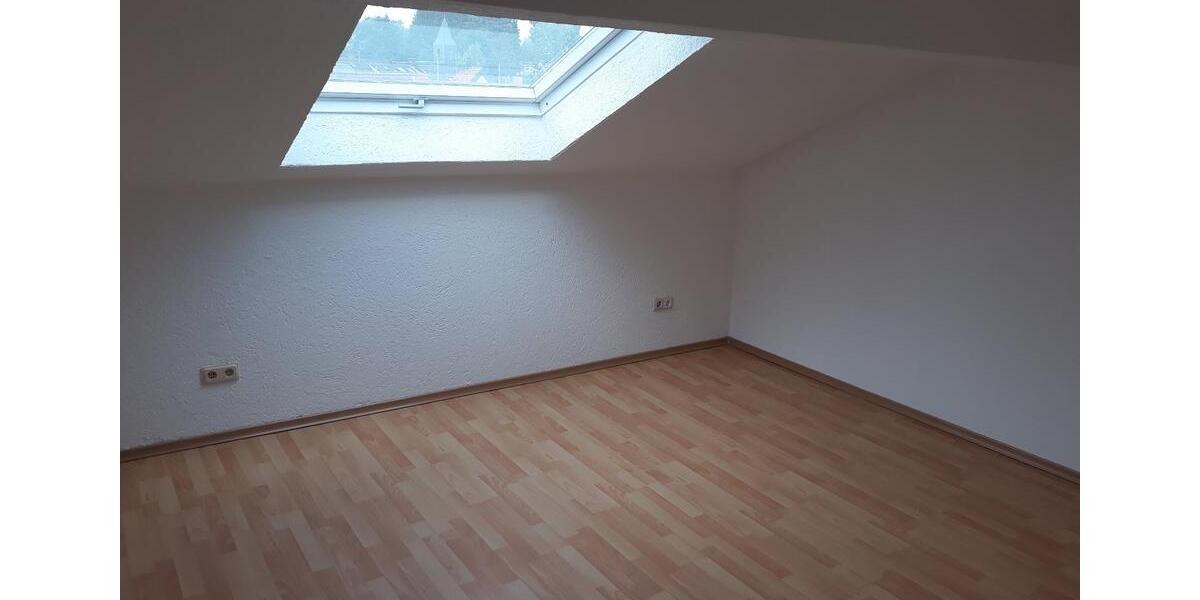 Mehrfamilienhaus, Wohnhaus Riegelsberg - 14 Zimmer, 345 m&sup2;, 375.000&euro; | Angebot:25826198