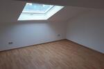 Mehrfamilienhaus, Wohnhaus Riegelsberg - 14 Zimmer, 345 m&sup2;, 375.000&euro; | Angebot:25826198