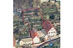 Einfamilienhaus Pirna - 6 Zimmer, 130 m&sup2;, 360.000&euro; | Angebot:26691434