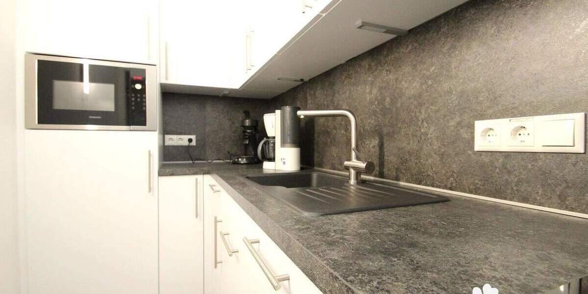 Gewerbeobjekt Partenstein - 1.295.000&euro; | Angebot:25693719