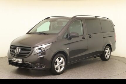 Mercedes-Benz Vito 67.485 km 39.899 € Schierling 84069