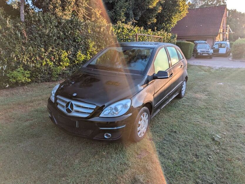 B 150