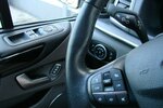 Ford Tourneo Custom Hybrid 320 L1 Titanium X ACC AHK SH 67.732 km 33.980 &euro; Falkensee 14612