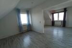 Einfamilienhaus Dommitzsch - 4.5 Zimmer, 135 m&sup2;, 1.200&euro; | Angebot:26383285