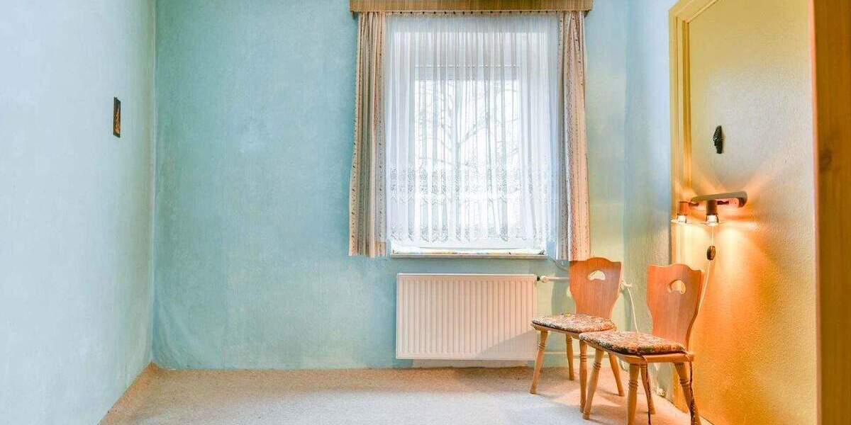 Einfamilienhaus Dömitz - 9 Zimmer, 225 m&sup2;, 154.000&euro; | Angebot:25707173