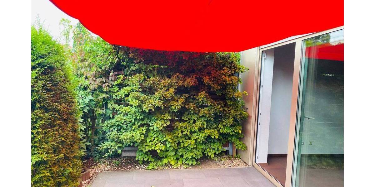 Zimmer Halle Heide Süd - 3 Zimmer, 80 m&sup2;, 1.070&euro; | Angebot:26410434