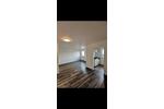 Etagenwohnung Trier Kürenz - 3 Zimmer, 79 m&sup2;, 1.100&euro; | Angebot:26627026